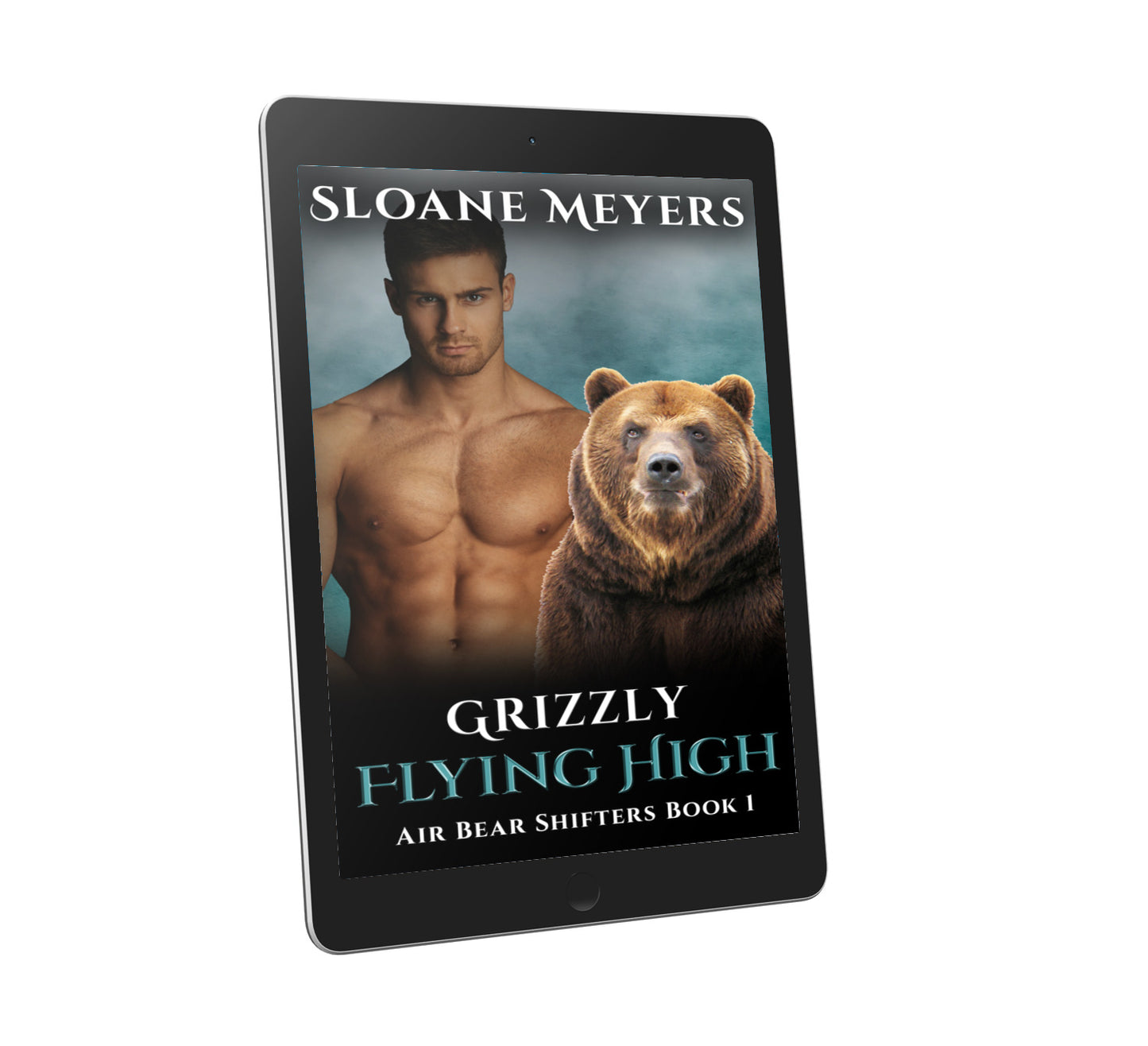 bear shifter romance dragon shifter romance paranormal romance book