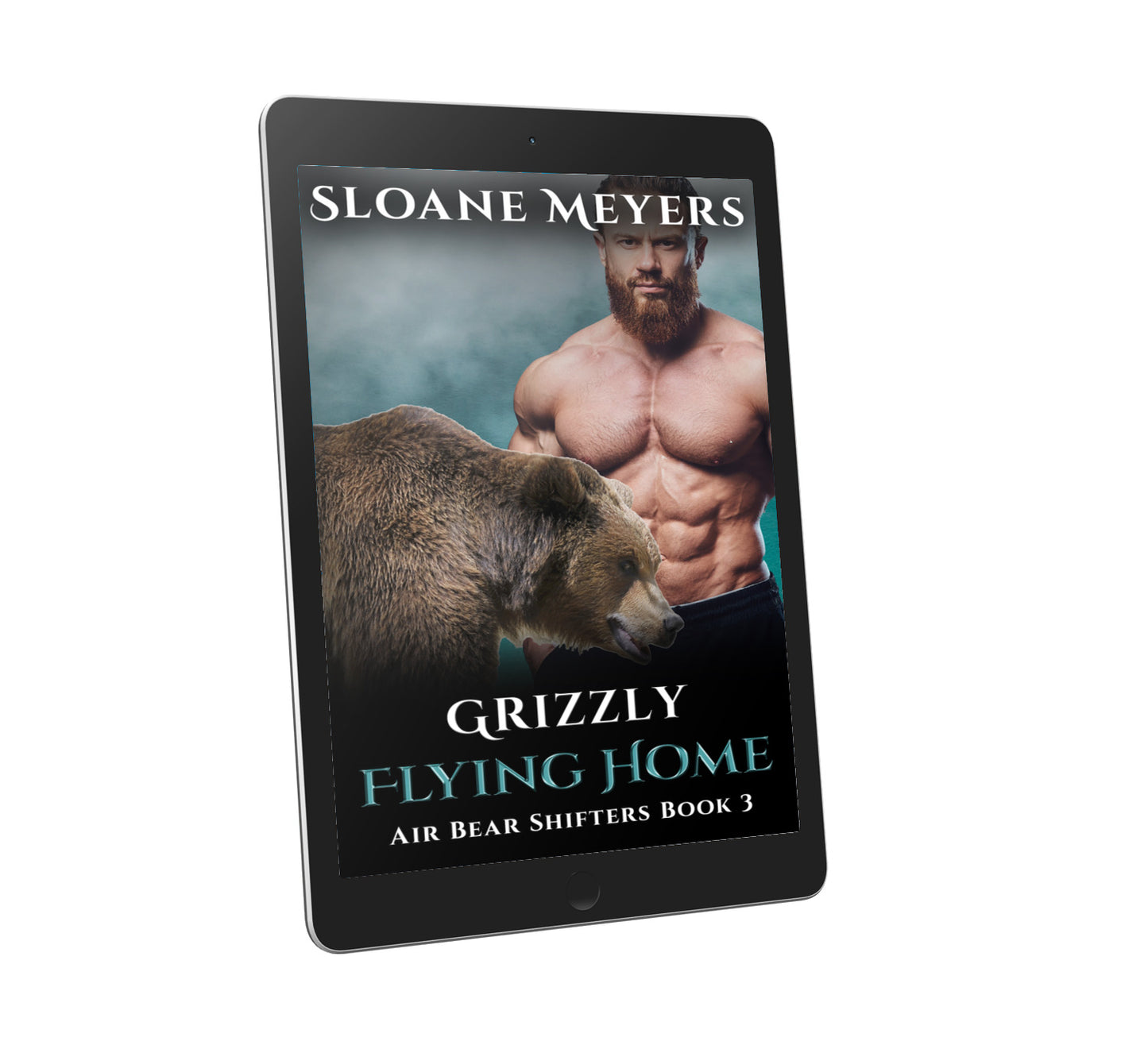 bear shifter romance dragon shifter romance paranormal romance book