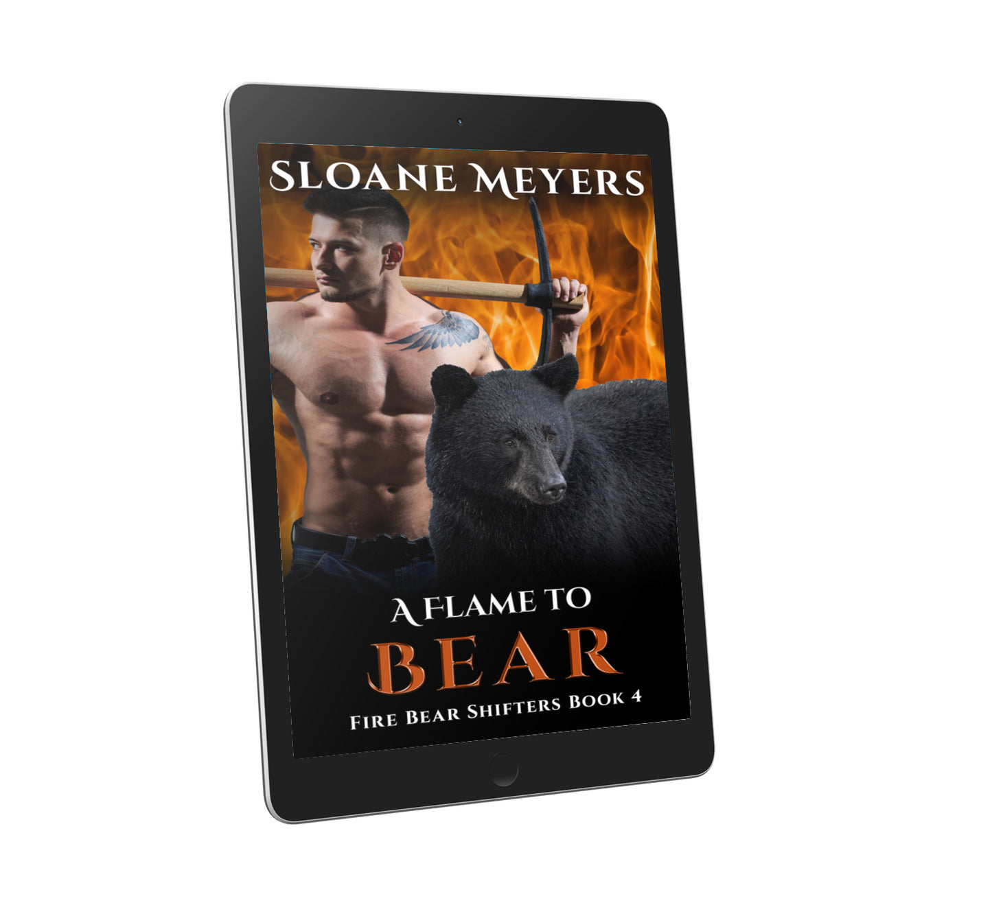 bear shifter romance dragon shifter romance paranormal romance book