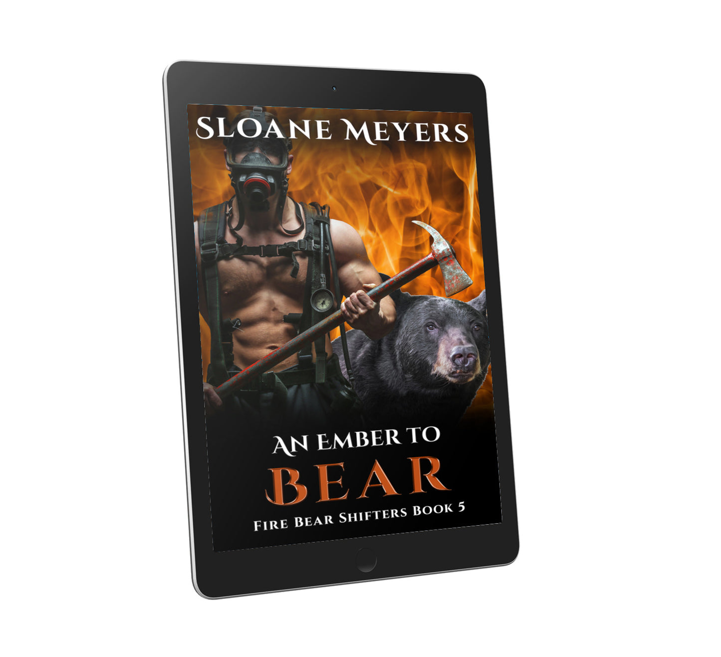 bear shifter romance dragon shifter romance paranormal romance book