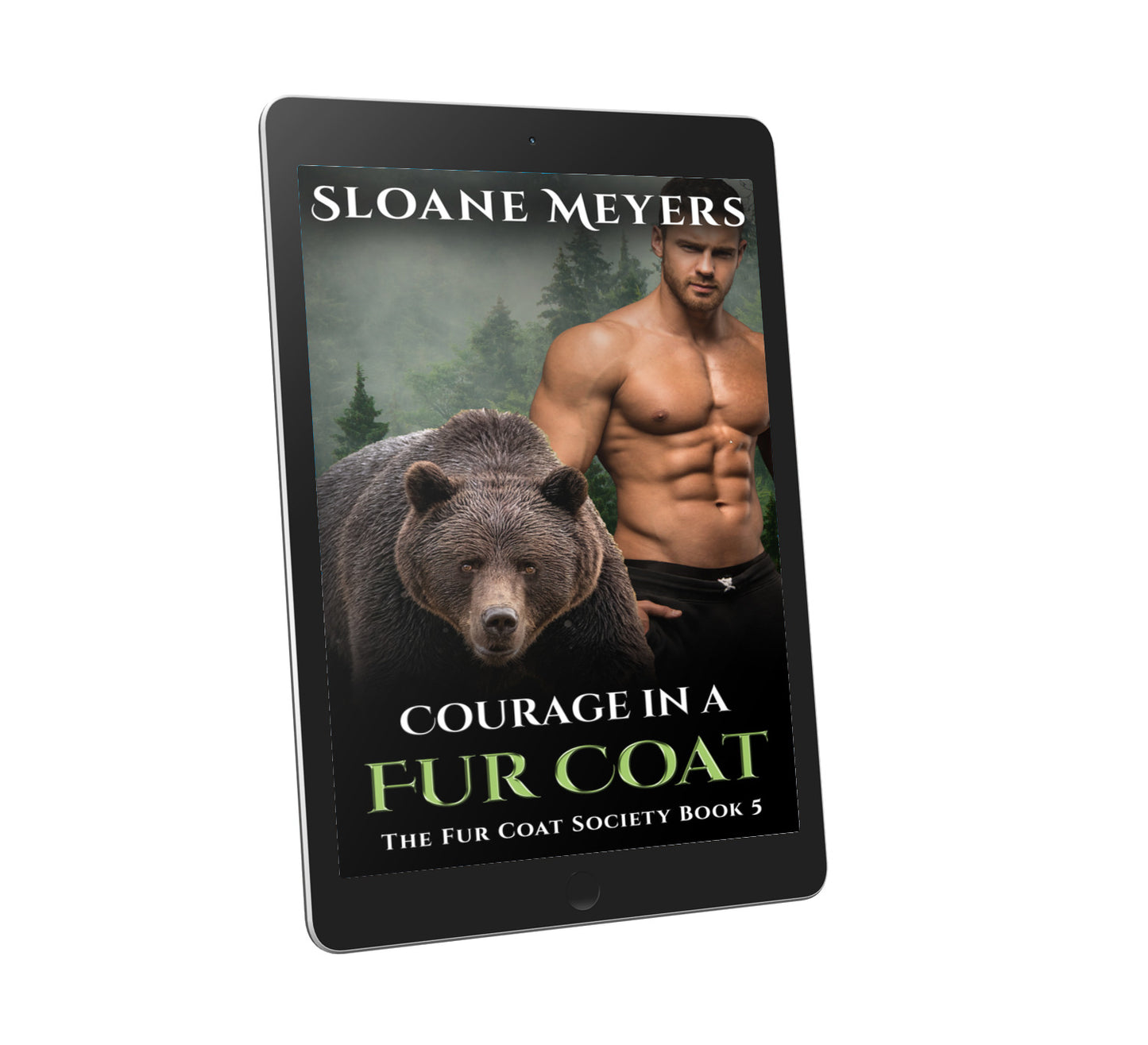 bear shifter romance dragon shifter romance paranormal romance book