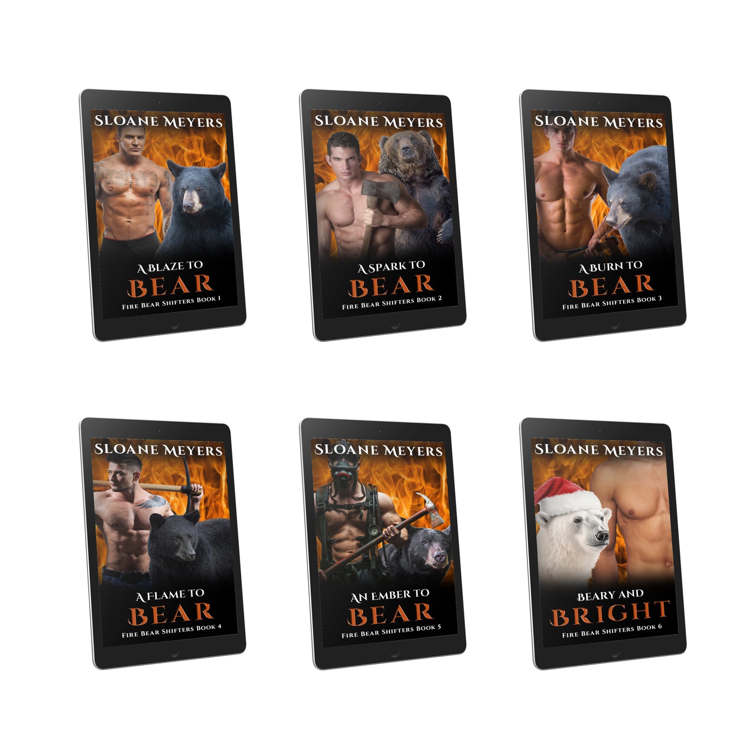 bear shifter romance dragon shifter romance paranormal romance book