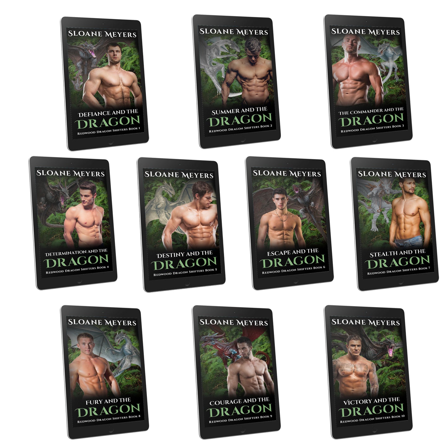 dragon shifter romance paranormal shifter romance book