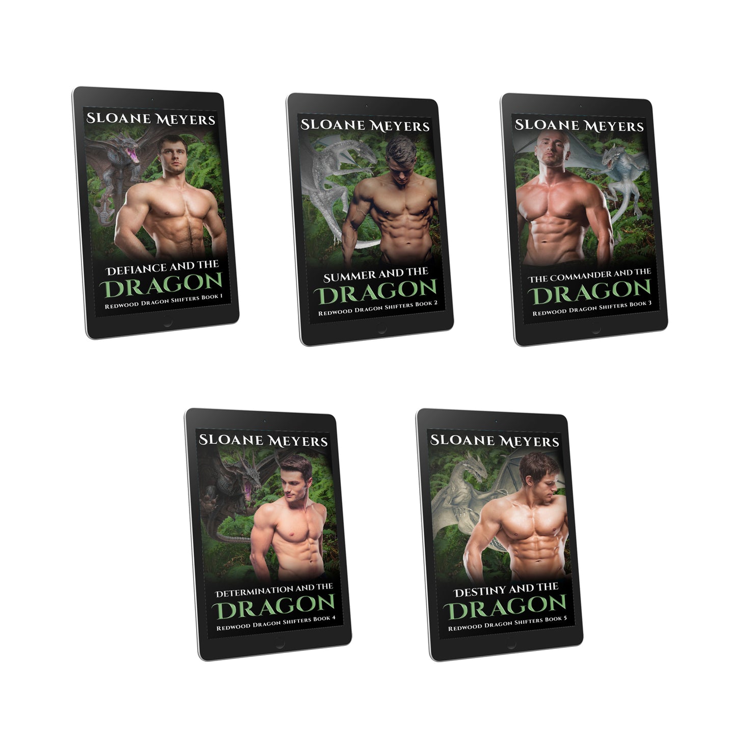 dragon shifter romance paranormal shifter romance book