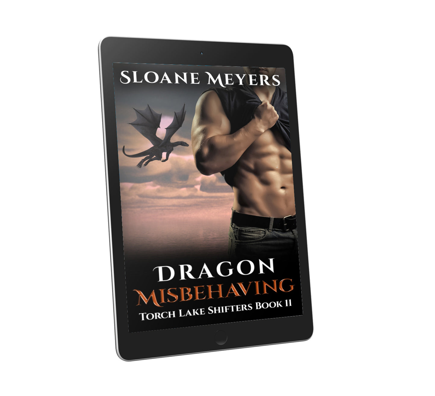 bear shifter romance dragon shifter romance paranormal romance book