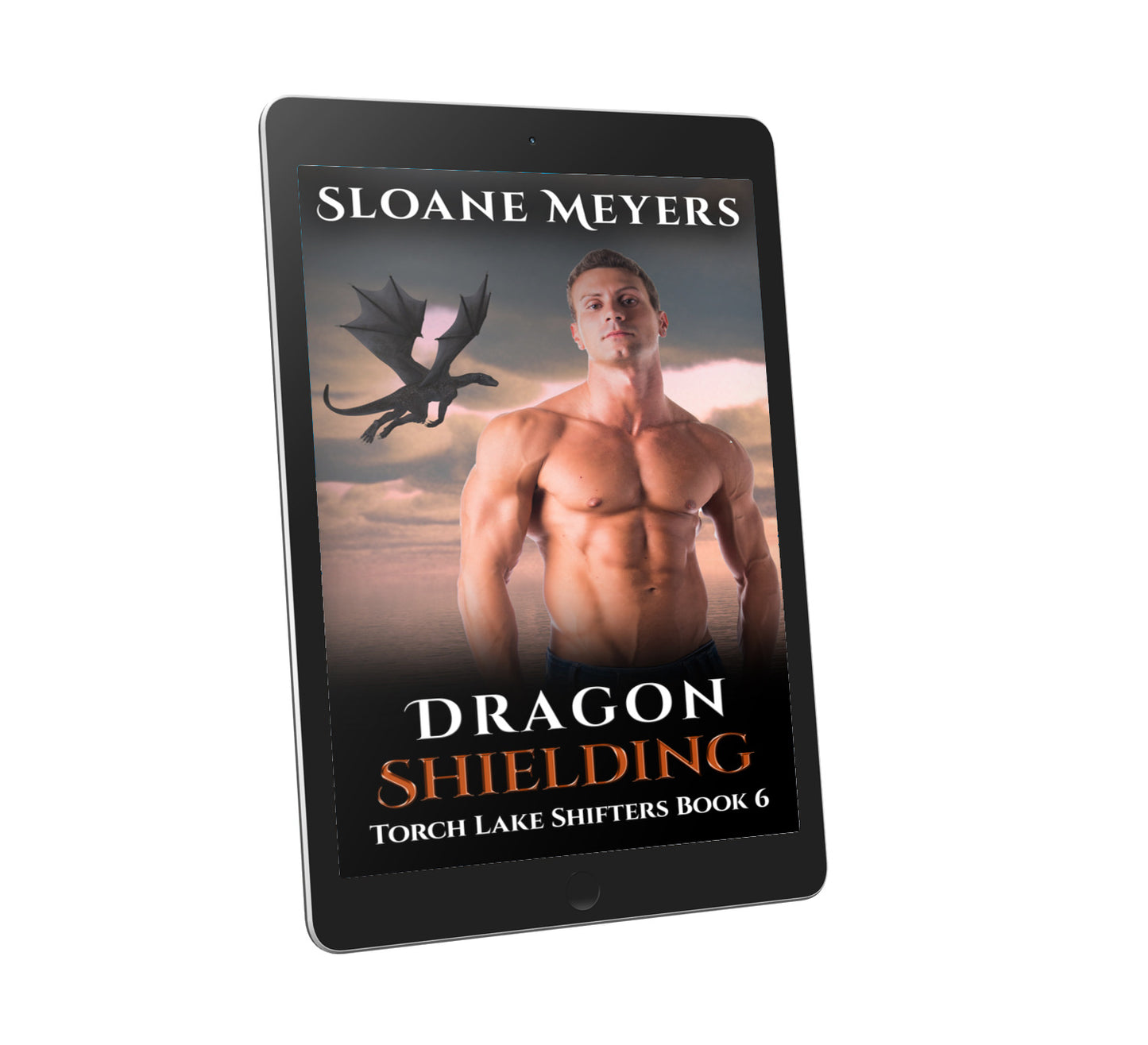 bear shifter romance dragon shifter romance paranormal romance book