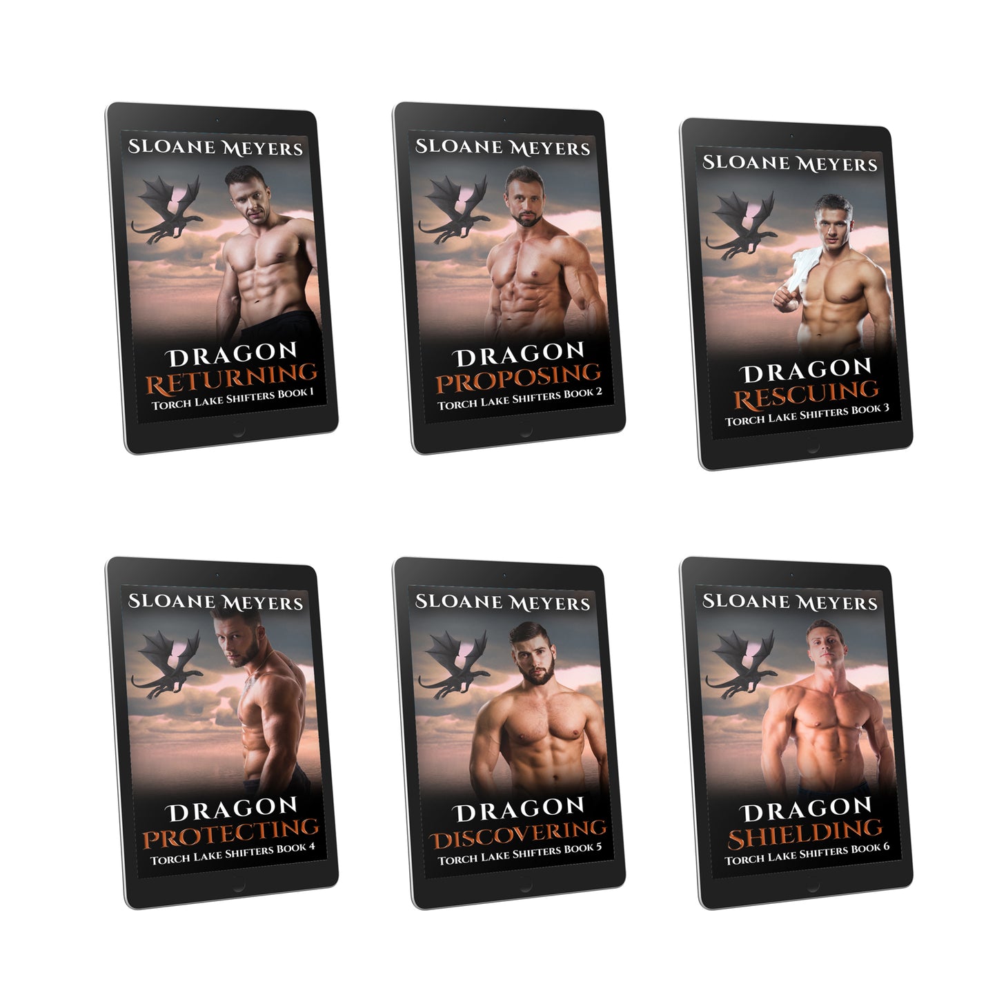 bear shifter romance dragon shifter romance paranormal romance book