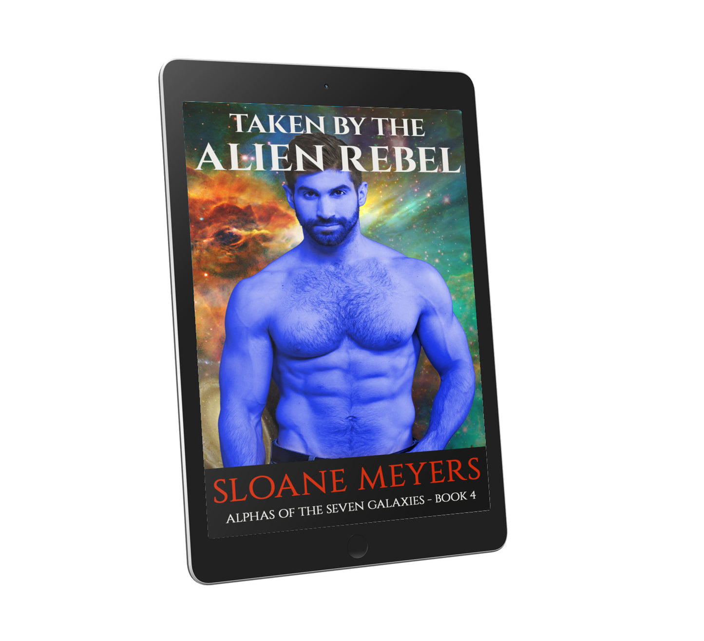 alien shifter romance paranormal romance book