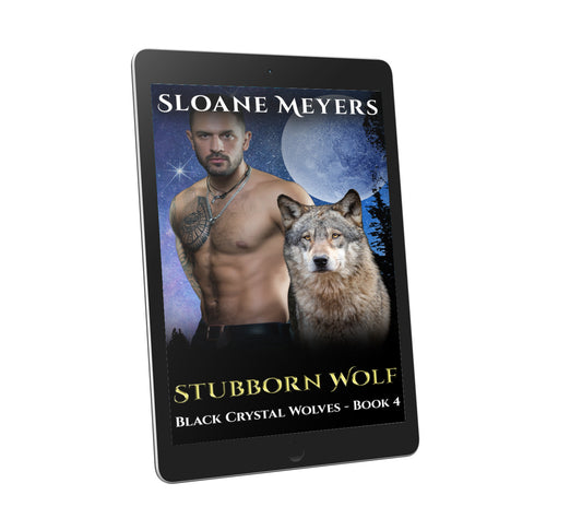 wolf shifter bear shifter romance dragon shifter romance paranormal romance book