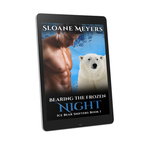 bear shifter romance dragon shifter romance paranormal romance book