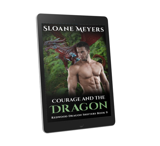 dragon shifter romance paranormal romance book