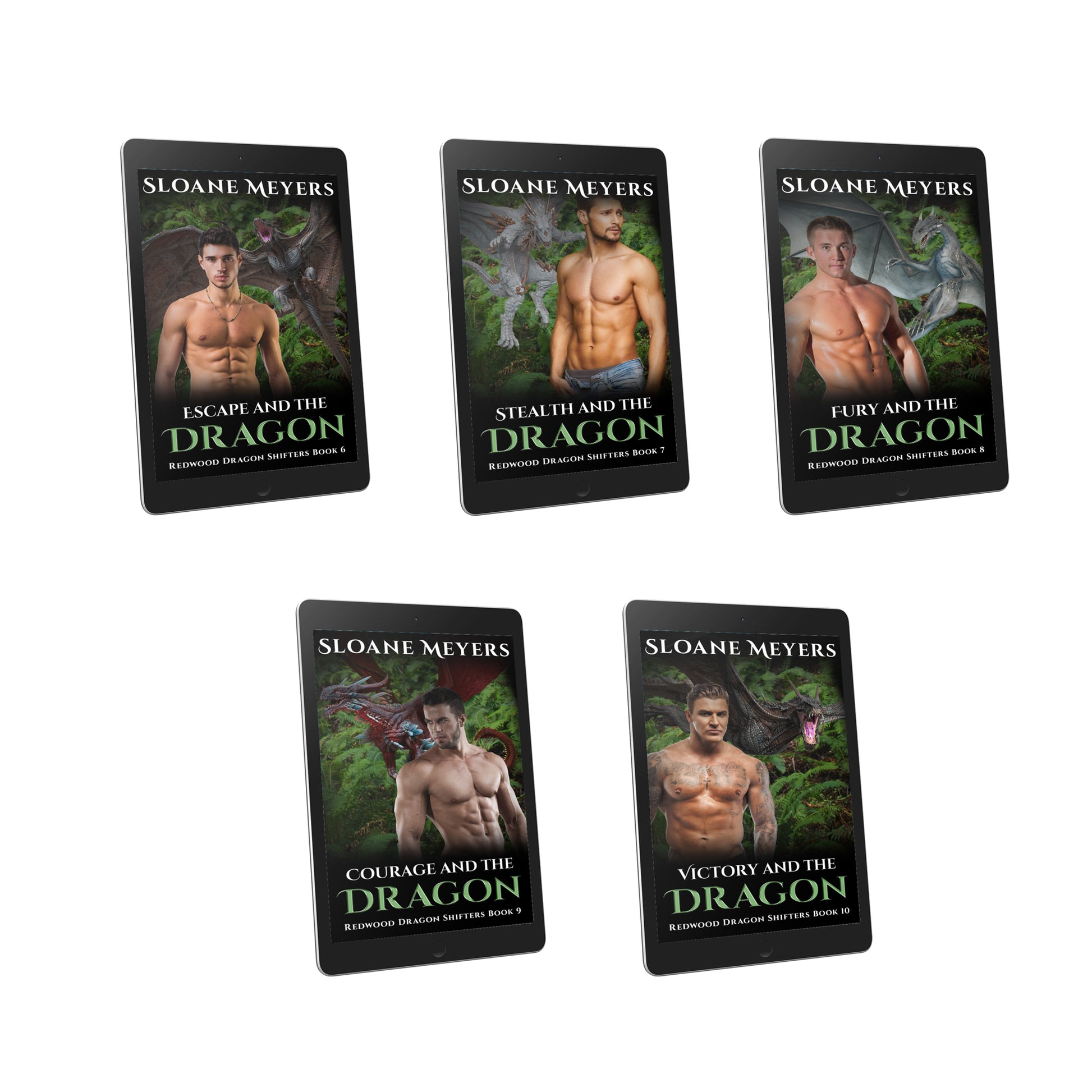 dragon shifter romance paranormal shifter romance books