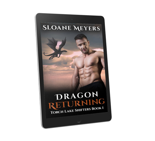 bear shifter romance dragon shifter romance paranormal romance book