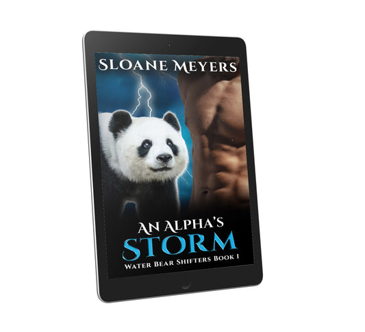 bear shifter romance dragon shifter romance paranormal romance book